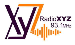 radio xyz ghana